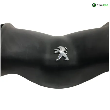 Cache guidon PEUGEOT CITYSTAR 125 2012-2016