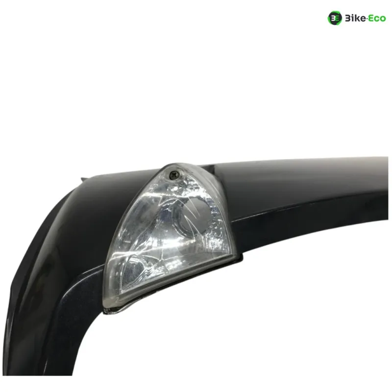 Cache flanc de carenage gauche PEUGEOT CITYSTAR 125 2012-2016