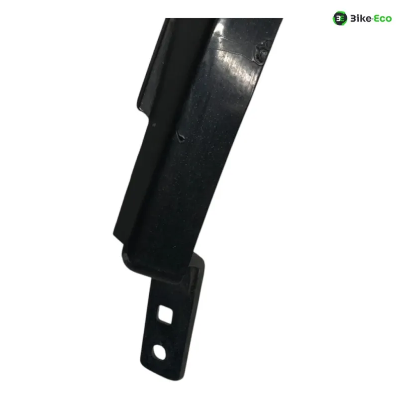 Cache flanc de carenage gauche PEUGEOT CITYSTAR 125 2012-2016