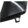 Cache flanc de carenage gauche PEUGEOT CITYSTAR 125 2012-2016 Cache flanc de carenage gauche PEUGEOT CITYSTAR 125 2012-2016