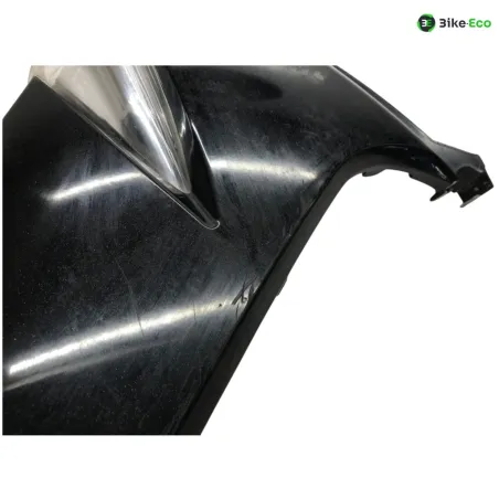 Cache flanc de carenage gauche PEUGEOT CITYSTAR 125 2012-2016