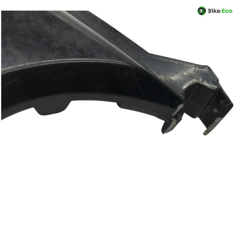 Cache flanc de carenage gauche PEUGEOT CITYSTAR 125 2012-2016