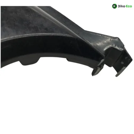 Cache flanc de carenage gauche PEUGEOT CITYSTAR 125 2012-2016