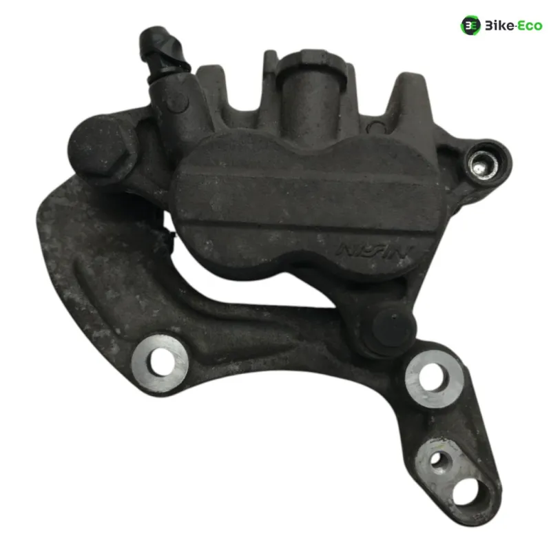 Etrier de frein arriere BMW C 650 GT 2012-2015 K19