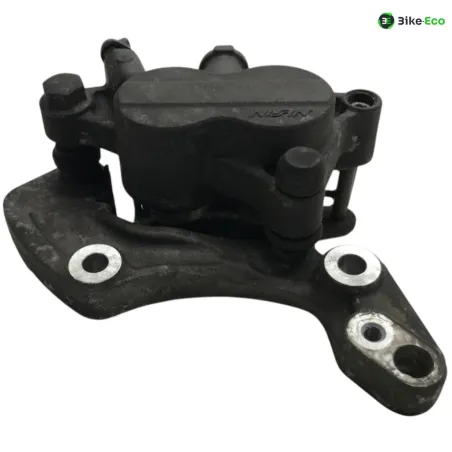 Etrier de frein arriere BMW C 650 GT 2012-2015 K19