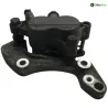 Etrier de frein arriere BMW C 650 GT 2012-2015 K19 Etrier de frein arriere BMW C 650 GT 2012-2015 K19