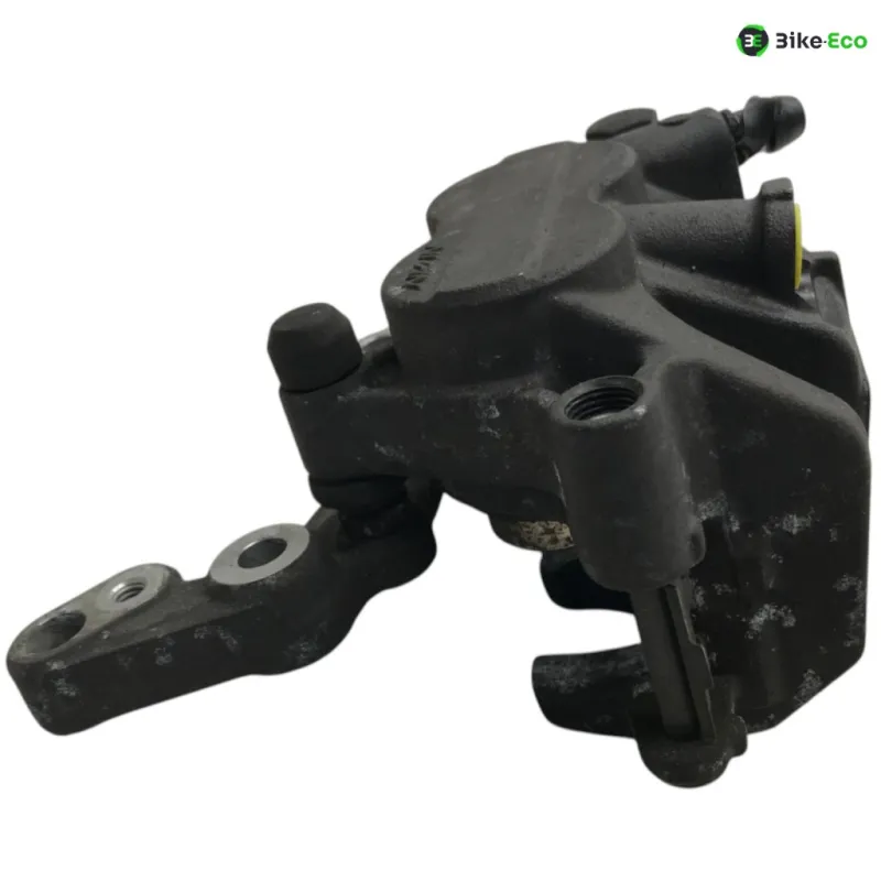 Etrier de frein arriere BMW C 650 GT 2012-2015 K19