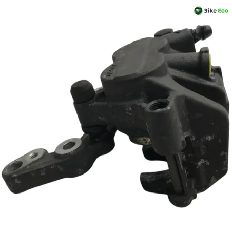 Etrier de frein arriere BMW C 650 GT 2012-2015 K19