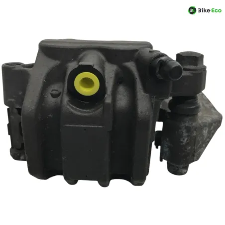 Etrier de frein arriere BMW C 650 GT 2012-2015 K19
