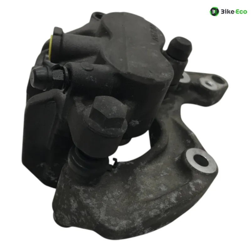 Etrier de frein arriere BMW C 650 GT 2012-2015 K19