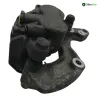 Etrier de frein arriere BMW C 650 GT 2012-2015 K19 Etrier de frein arriere BMW C 650 GT 2012-2015 K19