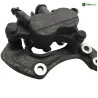 Etrier de frein arriere BMW C 650 GT 2012-2015 K19 Etrier de frein arriere BMW C 650 GT 2012-2015 K19