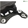 Etrier de frein arriere BMW C 650 GT 2012-2015 K19 Etrier de frein arriere BMW C 650 GT 2012-2015 K19