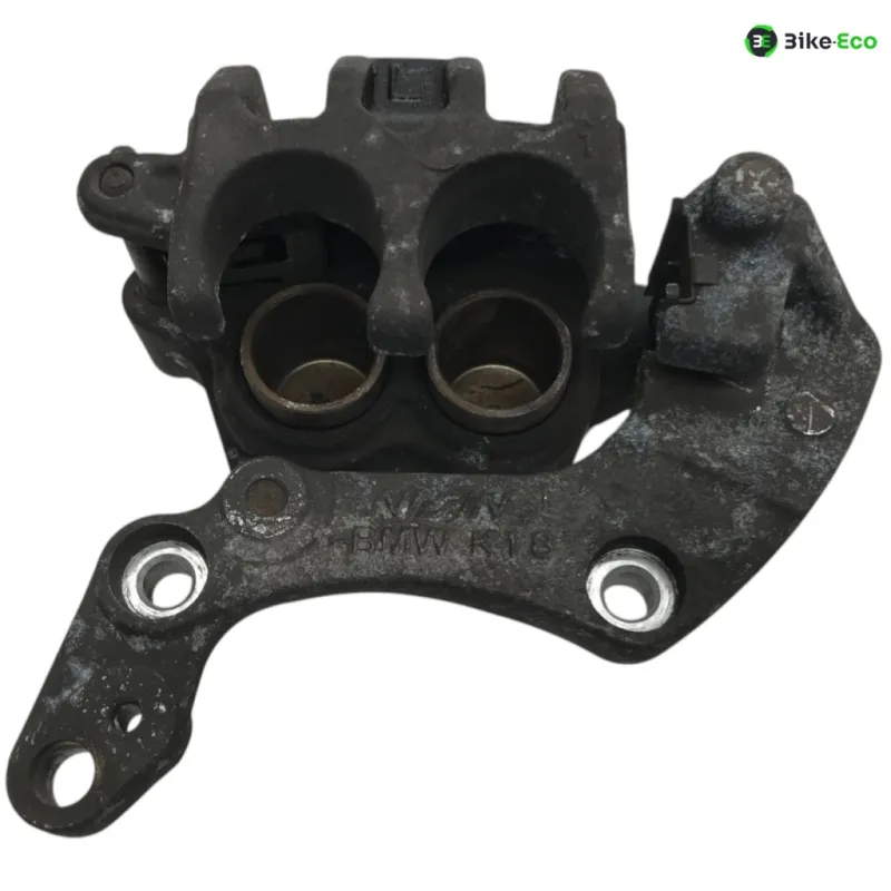 Etrier de frein arriere BMW C 650 GT 2012-2015 K19