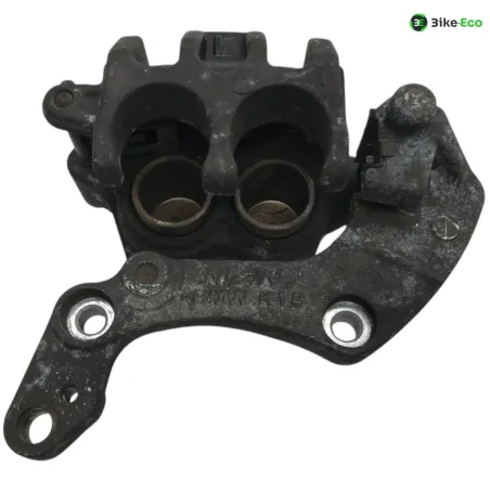 Etrier de frein arriere BMW C 650 GT 2012-2015 K19