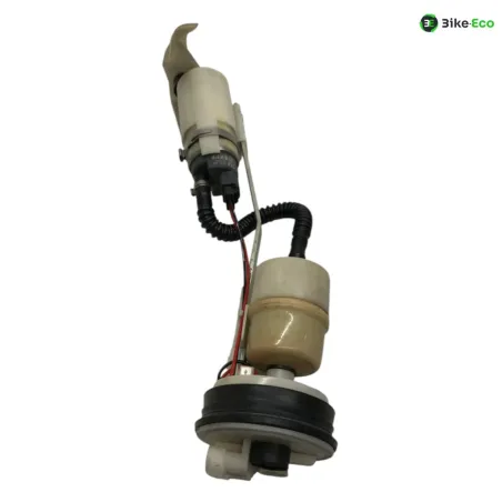 Pompe a essence BMW C 650 GT 2012-2015 K19