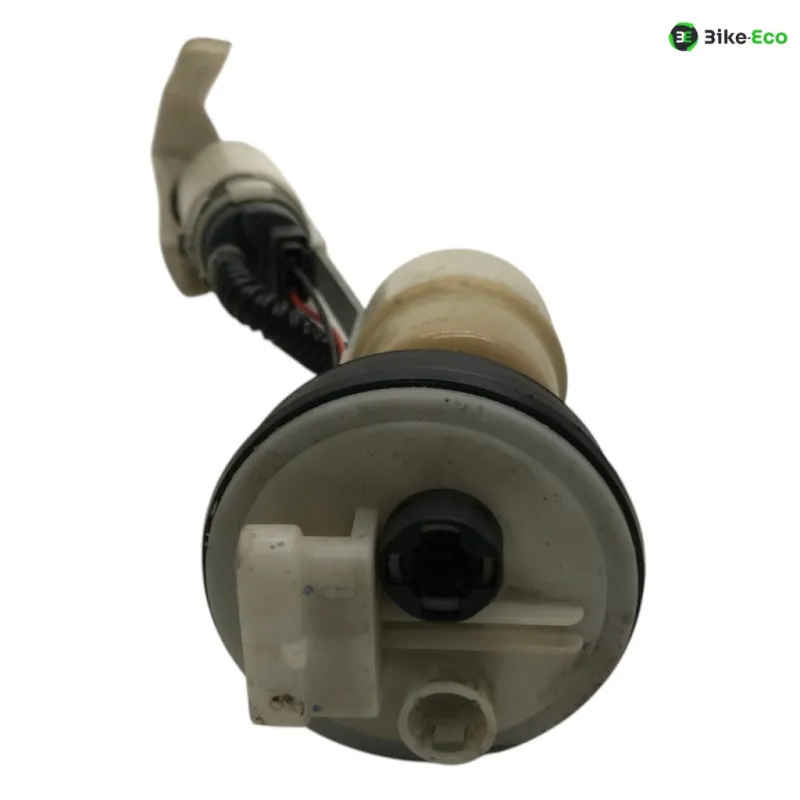 Pompe a essence BMW C 650 GT 2012-2015 K19