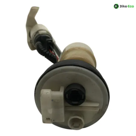 Pompe a essence BMW C 650 GT 2012-2015 K19