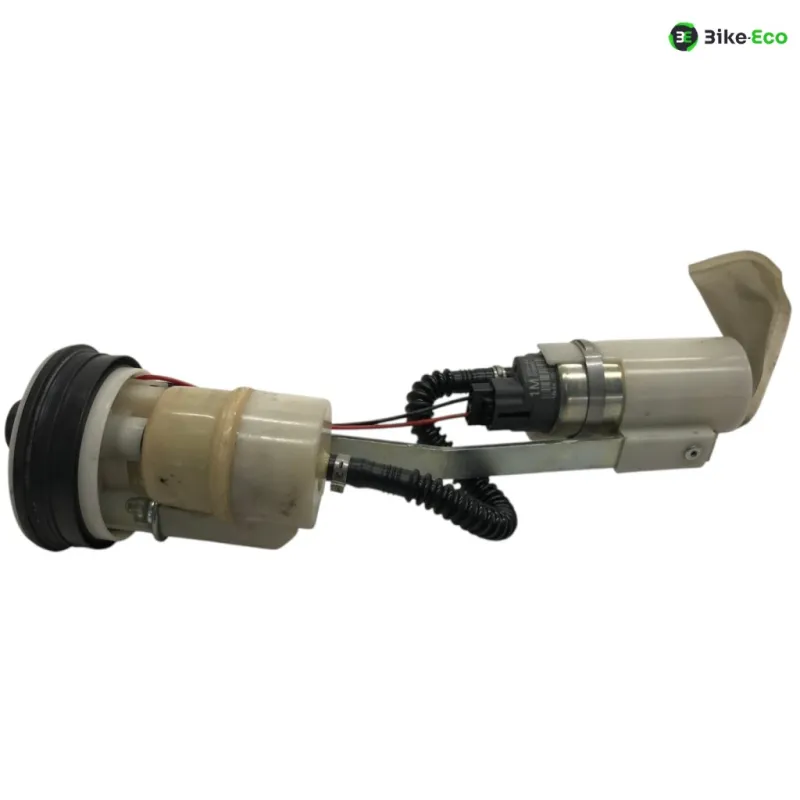Pompe a essence BMW C 650 GT 2012-2015 K19