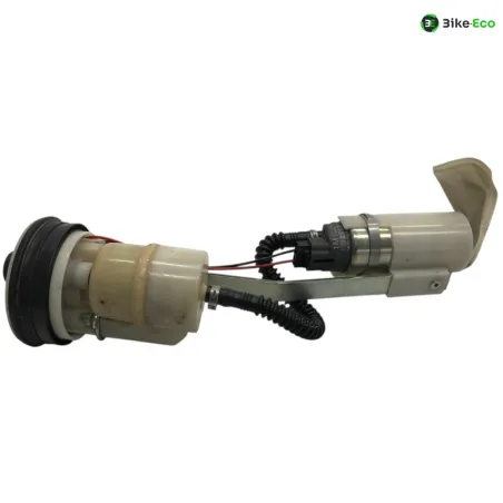 Pompe a essence BMW C 650 GT 2012-2015 K19