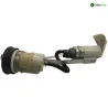 Pompe a essence BMW C 650 GT 2012-2015 K19