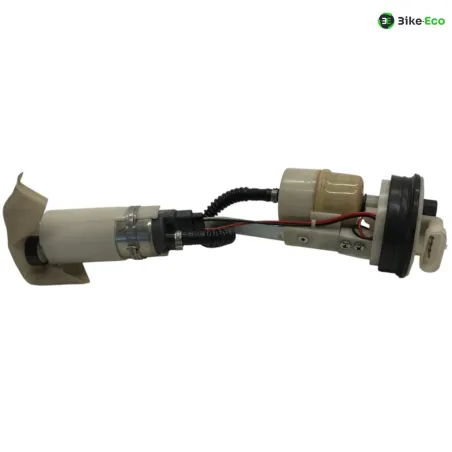 Pompe a essence BMW C 650 GT 2012-2015 K19