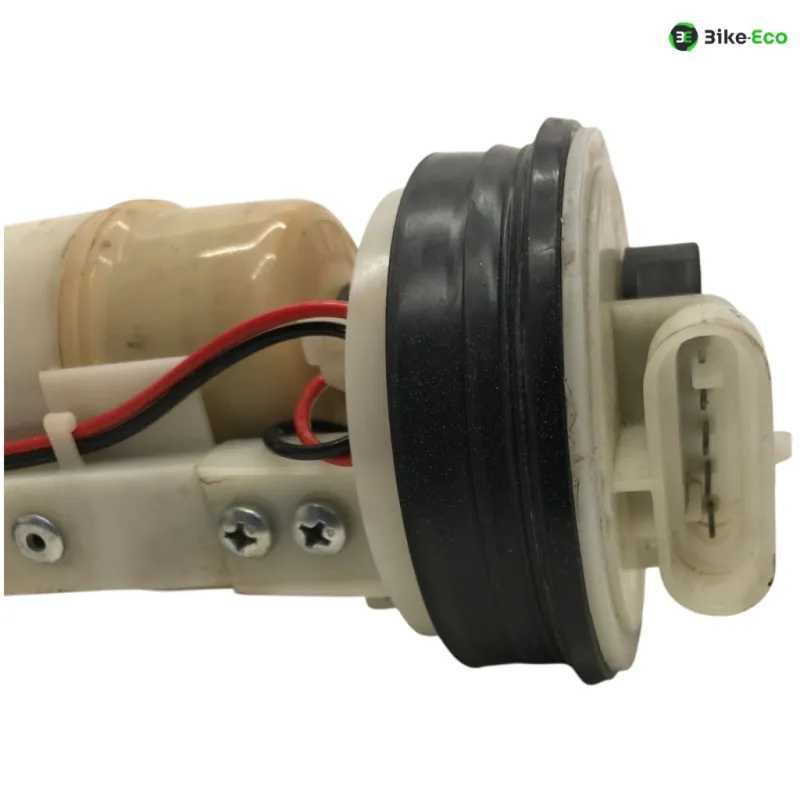 Pompe a essence BMW C 650 GT 2012-2015 K19