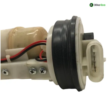 Pompe a essence BMW C 650 GT 2012-2015 K19