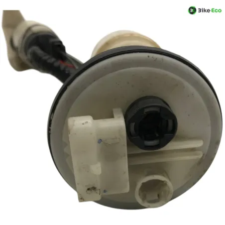 Pompe a essence BMW C 650 GT 2012-2015 K19