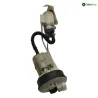 Pompe a essence BMW C 650 GT 2012-2015 K19