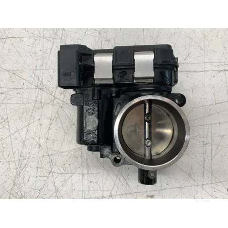 Corps papillon injection BMW R 1250 GS 2019-2023 ADVENTURE
