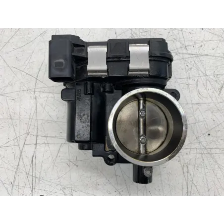 Corps papillon injection BMW R 1250 GS 2019-2023 ADVENTURE