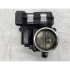 Corps papillon injection BMW R 1250 GS 2019-2023 ADVENTURE