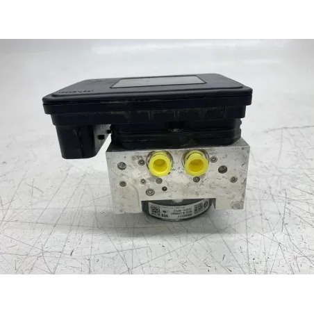 Module ABS BMW R 1250 GS 2019-2023 ADVENTURE