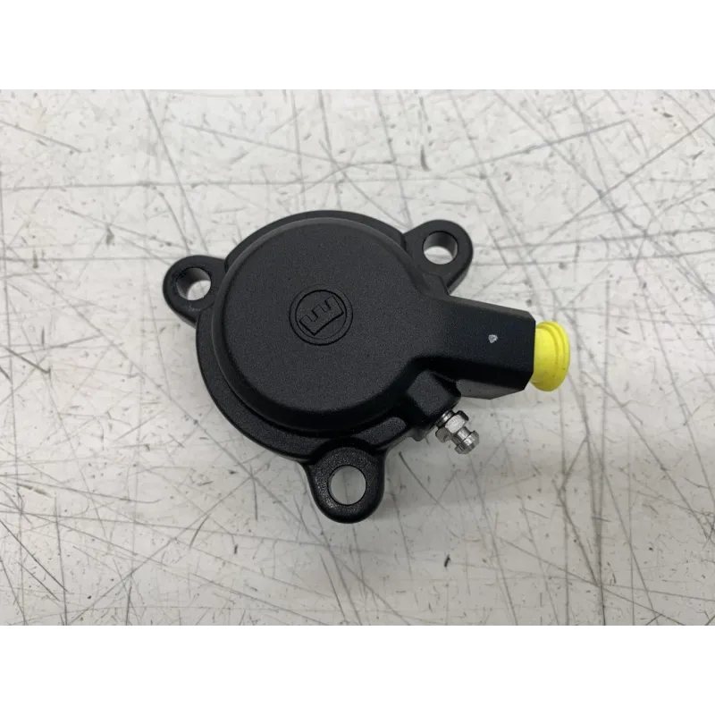 Recepteur embrayage BMW R 1250 GS 2019-2023 ADVENTURE