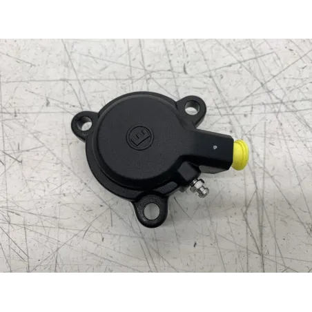 Recepteur embrayage BMW R 1250 GS 2019-2023 ADVENTURE