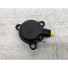 Recepteur embrayage BMW R 1250 GS 2019-2023 ADVENTURE