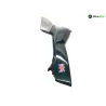 Cache carenage sous selle droit TRIUMPH TRIDENT 900 1993-1996 Cache carenage sous selle droit TRIUMPH TRIDENT 900 1993-1996