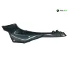 Cache carenage sous selle droit TRIUMPH TRIDENT 900 1993-1996 Cache carenage sous selle droit TRIUMPH TRIDENT 900 1993-1996