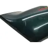 Cache carenage sous selle gauche TRIUMPH TRIDENT 900 1993-1996 Cache carenage sous selle gauche TRIUMPH TRIDENT 900 1993-1996