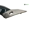 Cache carenage sous selle gauche TRIUMPH TRIDENT 900 1993-1996 Cache carenage sous selle gauche TRIUMPH TRIDENT 900 1993-1996