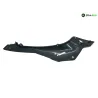 Cache carenage sous selle gauche TRIUMPH TRIDENT 900 1993-1996 Cache carenage sous selle gauche TRIUMPH TRIDENT 900 1993-1996