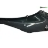 Cache carenage sous selle gauche TRIUMPH TRIDENT 900 1993-1996 Cache carenage sous selle gauche TRIUMPH TRIDENT 900 1993-1996