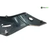 Cache carenage sous selle gauche TRIUMPH TRIDENT 900 1993-1996 Cache carenage sous selle gauche TRIUMPH TRIDENT 900 1993-1996