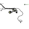Faisceau electrique TRIUMPH TRIDENT 900 1993-1996