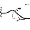 Faisceau electrique TRIUMPH TRIDENT 900 1993-1996