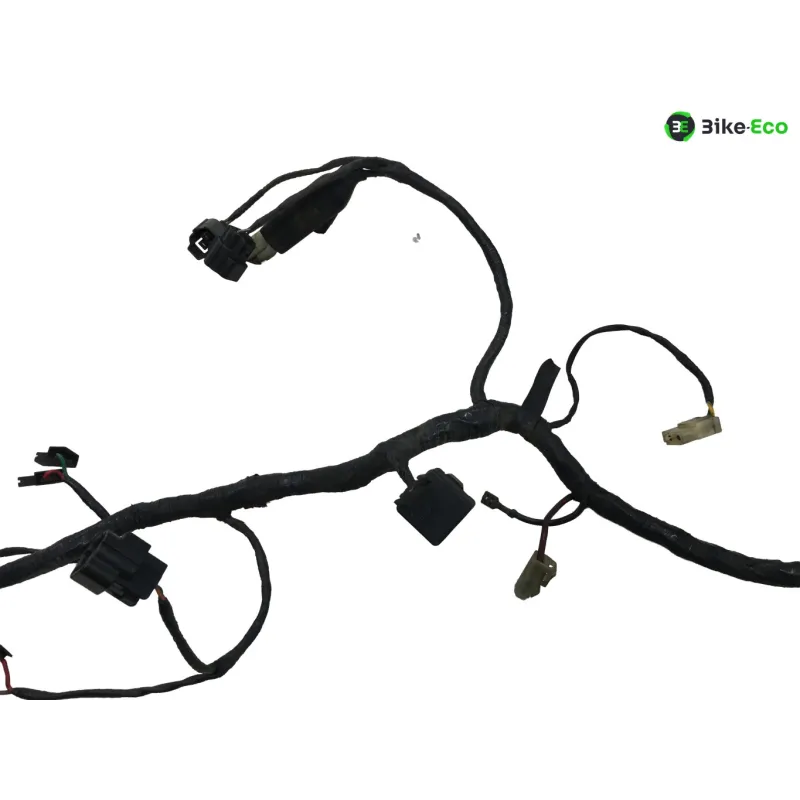 Faisceau electrique TRIUMPH TRIDENT 900 1993-1996