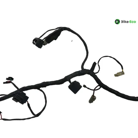 Faisceau electrique TRIUMPH TRIDENT 900 1993-1996