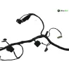 Faisceau electrique TRIUMPH TRIDENT 900 1993-1996