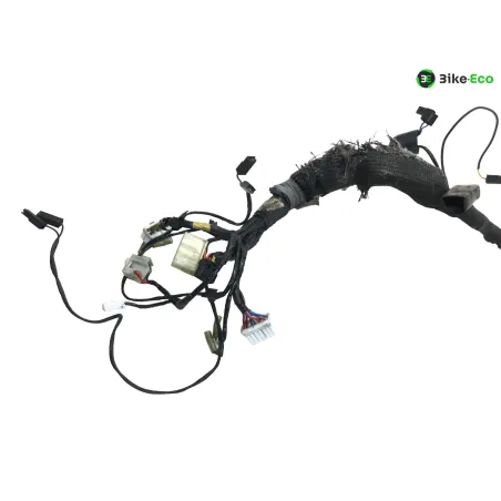 Faisceau electrique TRIUMPH TRIDENT 900 1993-1996
